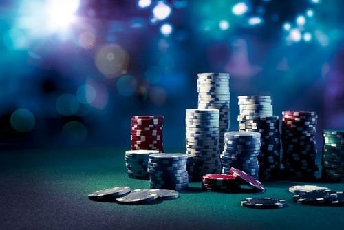 sky99 Live Casino