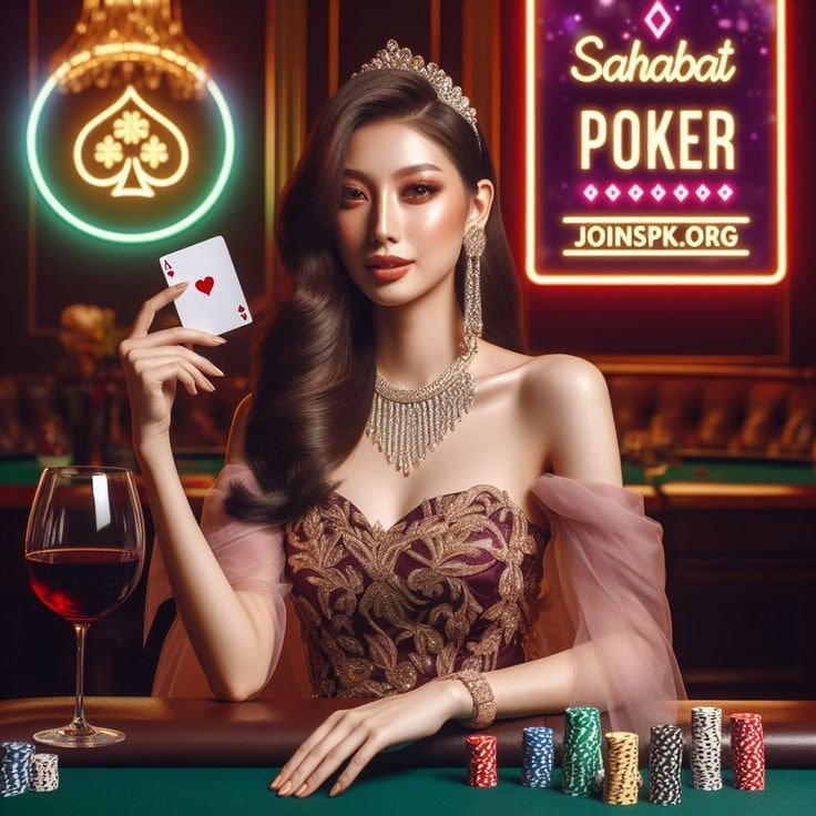 sky99 game bài trực tuyến