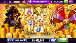 sky99 live casino bài